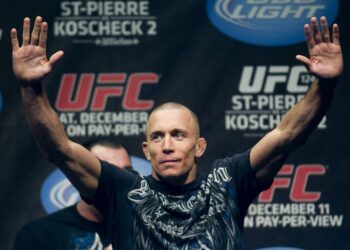 MMA News - sy3a7eb4