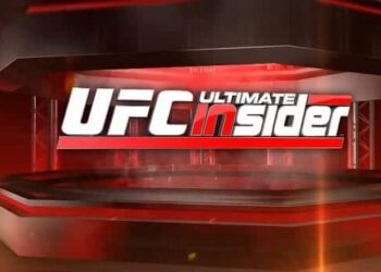 ufc-ultimate-insider